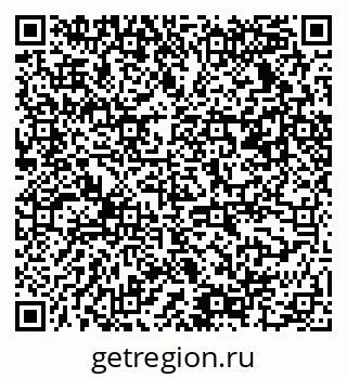 79061536069