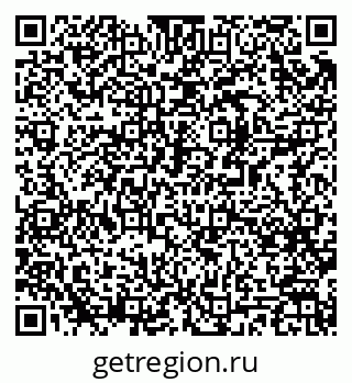 79061536070