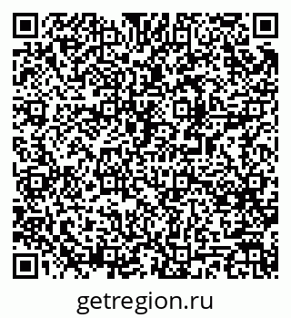 79061536075