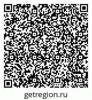 79061536076