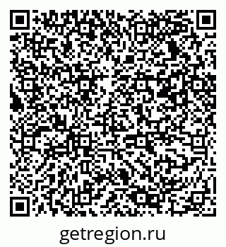79061536084