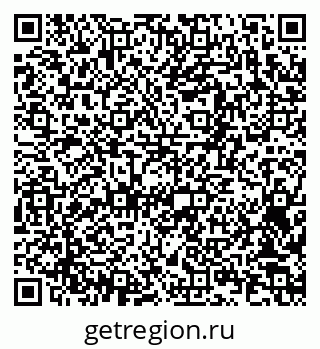 79061536087