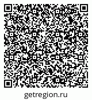 79061536088