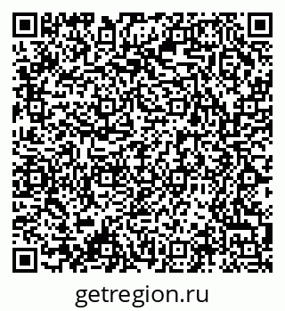 79061536093