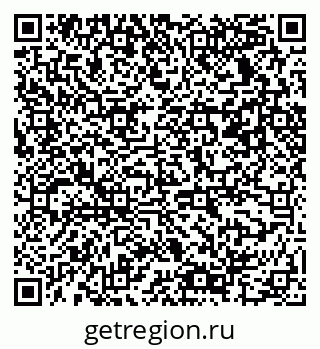 79061536095