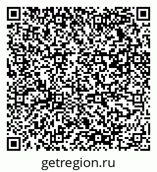 79061536097
