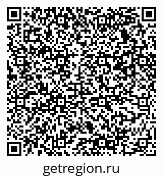 79061536099