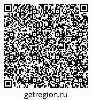 79061536100