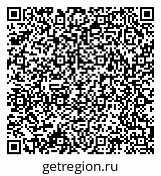 79061536101