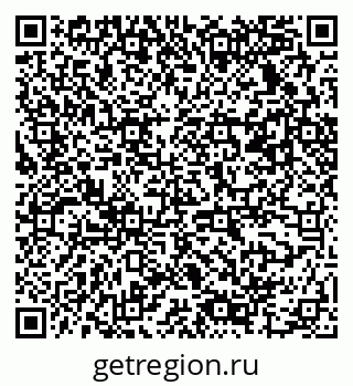 79061536102