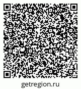 79061536107
