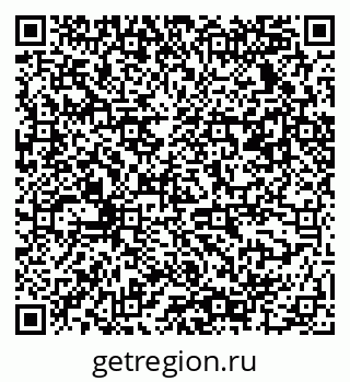 79061536108