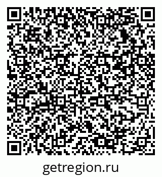 79061536112