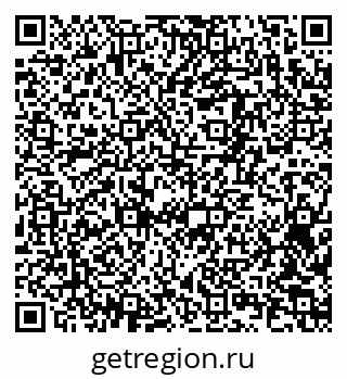 79061536116