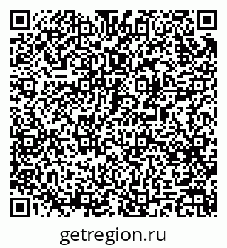 79061536119
