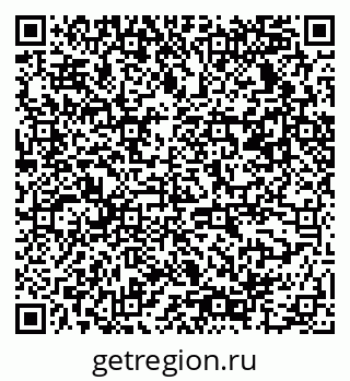 79061536122