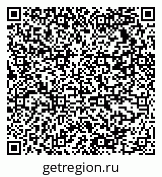 79061536123