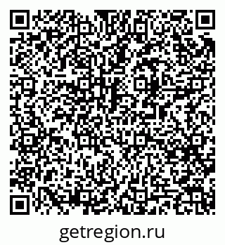 79061536124