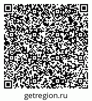 79061536128