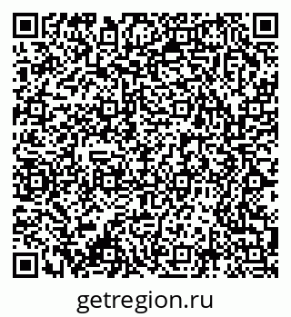 79061536135
