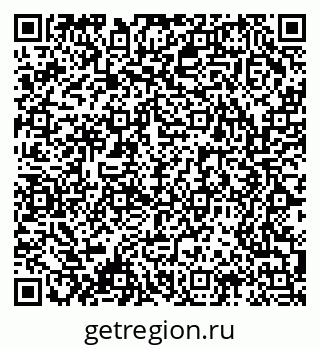 79061536141