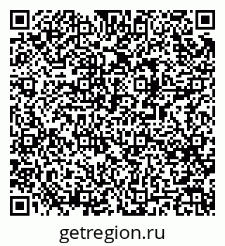 79061536147