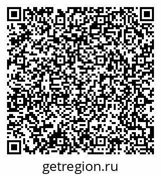 79061536149