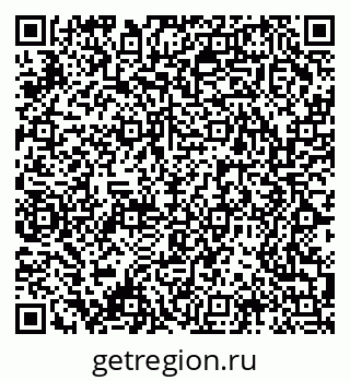 79061536150