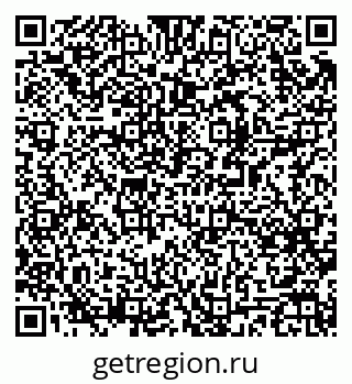 79061536151