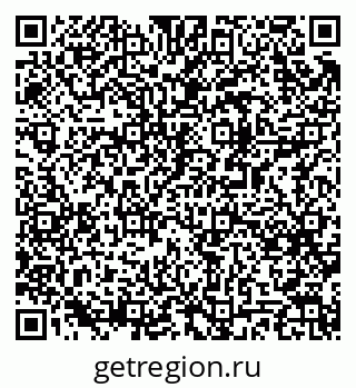 79061536154