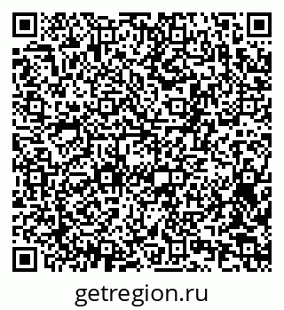 79061536155