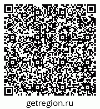 79061536157