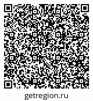 79061536161