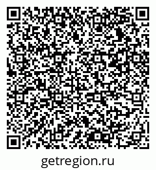 79061536164
