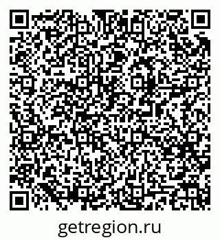 79061536165