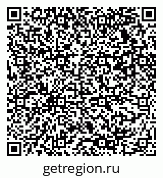 79061536174
