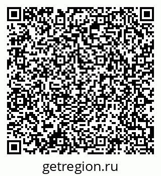 79061536175