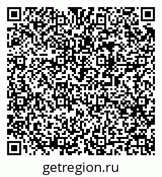 79061536176