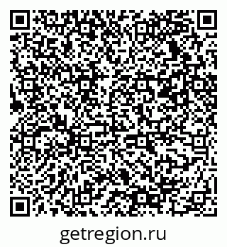 79061536178