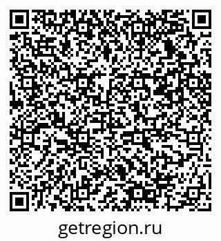 79061536179