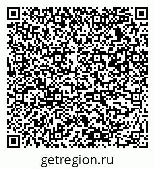 79061536180