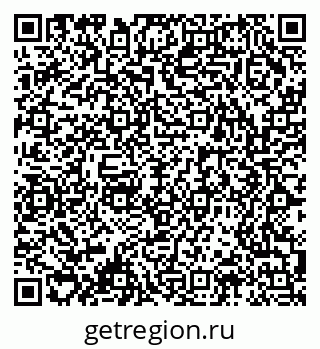 79061536181
