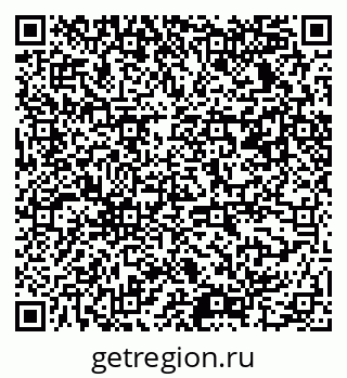 79061536184