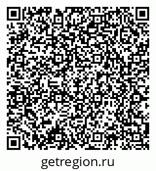 79061536187