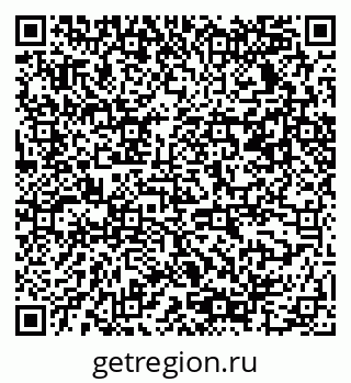 79061536195