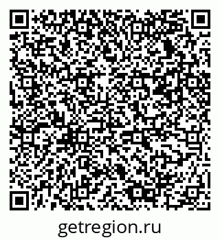 79061536198