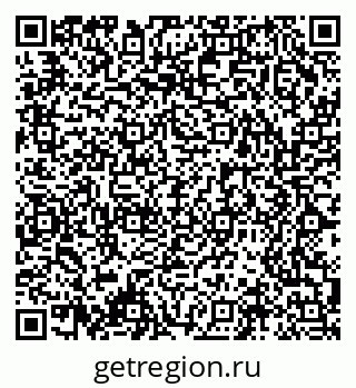79061536199