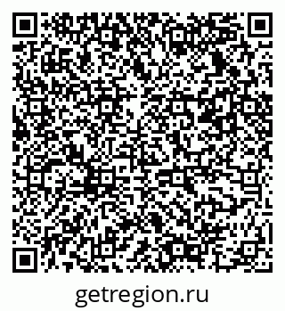 79061536201
