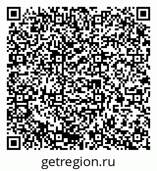 79061536202