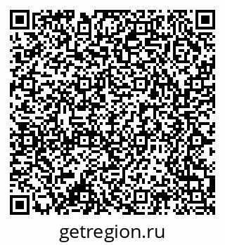 79061536205